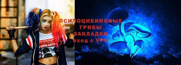круглые Елизово