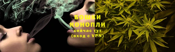 стафф Елабуга