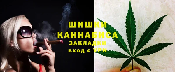 стафф Елабуга