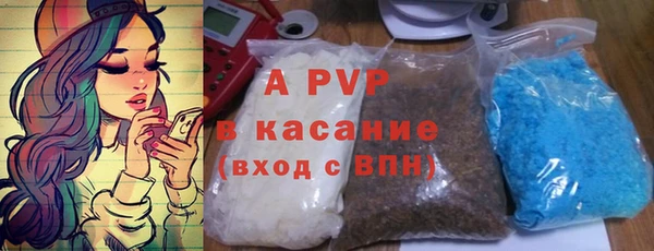 стафф Елабуга