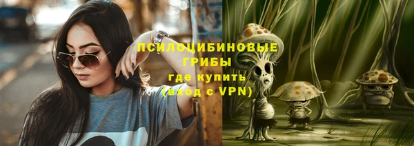стафф Елабуга
